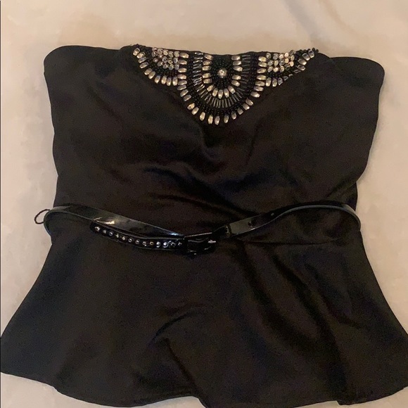 Top - Picture 2 of 4